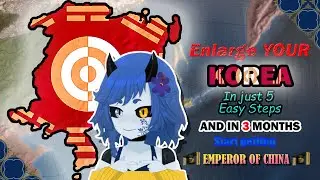 This thumbnail hurt to make [Lady Saffron Vtuber]