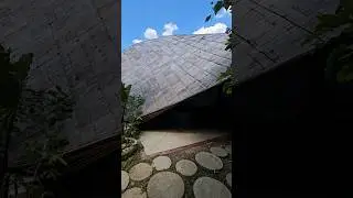 good architecture design. #cambodia #design #architecture architecture #viral