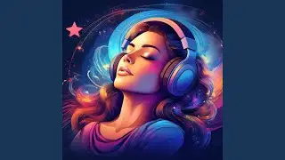 Sleeping Harmonic Softness