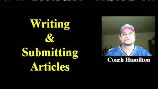 4 Ways To Get Free Home Business Opportunity Leads