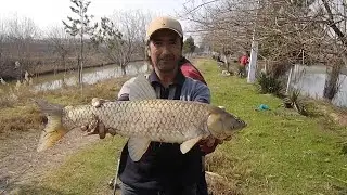 Энди нима дейсизлар 😊😉