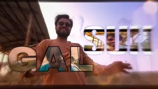 GAL SUN | JHOOTHI RANI | YUVRAAJ PRODUCTION | WRAB