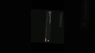 Autism Faker Andrew Ditch SPITS on hospital SECURITY OFFICER after getting caught lying and faking