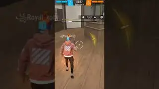 Grand Master Rankpush in cs Ranked mode subscribe to my channel #mastercup #scgregionals #arenaclas