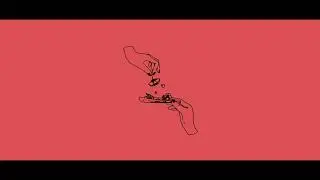 (FREE) TM88 Type Beat 