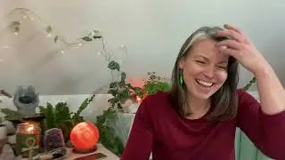DF &mdash; весёлые, игривые отношения с возлюбленным из прошлого. Вы оба восстанавливаетесь после 💔❤️&zwj;🩹