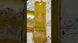 Enna sola Trending song❤️ #song #suitdesign #viralshorts #ytviral #latest #trending #shopping#shorts