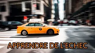 Les ECHECS pour progresser comme un KING en photo !