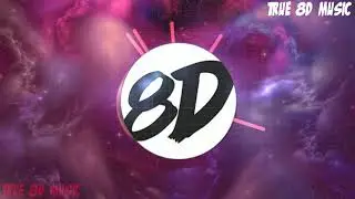 BYE PWEPDIPIE || TRU8D MUSIC || DOLBY 7.1 MUSIC || USE HEADPHONE FOR BETTER QUALITY