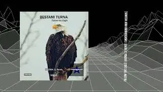 Bestami Turna - Follow the Eagle (Agenda 21 Remix) [Underground Roof Records]