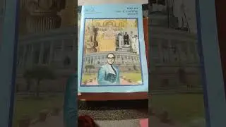 #ignoustudy