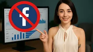How to Drive Traffic Without Running Facebook Ads (Easy Methods)