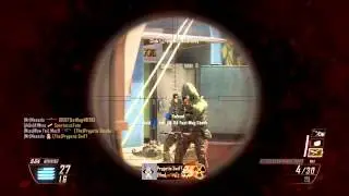 My Best Kill Chain | by Needo tK