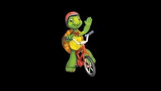 Struggle Motivational Boom Bap DJ Premier Type Beat - Recognize