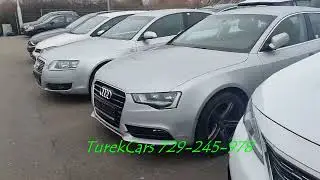 Pierwszy wyjazd w 2026r.
