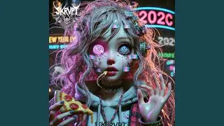 ⛧ИΞШ ¥ΞΔЯ’$ ΞVΞ // ИØ ЯΞFUND$⛧ VΛЯ1ΔИ₮ A // CØUNTDØШИ M1$F1ЯΞ