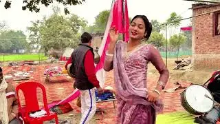 #Video Band | Bhim Ke Dular | #Devanand Band Party | भीम के दुलार | #Band Party 2025 | #Mau Jila