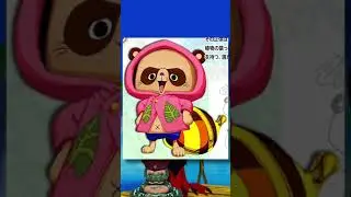||Myths vs Reality? ||One Piece Devil Fruit Discussion