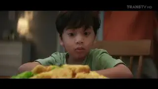 Masako Ayam &bull; Nugget Sayur &bull; TVC Edisi 2024 &bull; Iklan Indonesia 15 sec