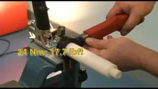 Wagner Iberica SAT  GM2000EACR Mont003 Vorsatz. 2000