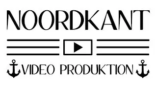 Noordkant Videoproduktion