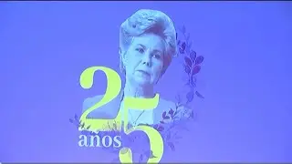 Especial Ana Orantes | 25 Años de denuncia