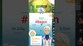 !!Shiny Pok&eacute;mon Hunting Tips for Pok&eacute;mon Go Players! 😱✨ | 💎!!#PokemonGo#Pokemon#Niantic#Shorts