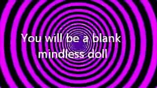 Hypno Doll