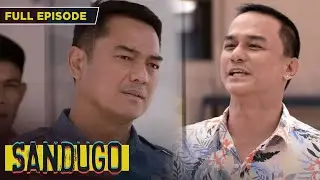 Sandugo | Full Episode 42