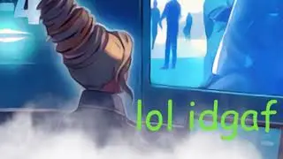 The YuGiOh April 2020 Banlist, in a Nutshell