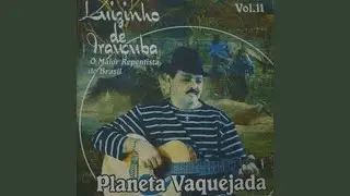Minha Nega Princesa