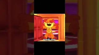 #poppyplaytime #smilingcritters #animation #shorts #cover #catnap #dogday #poppy #анимация #кавер