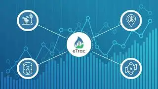 eTrac (An End-to-End ETRM System)