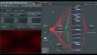 Patching Ep. 2 - Starts looking big
