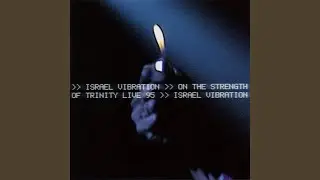 There Is No End (Live 95)