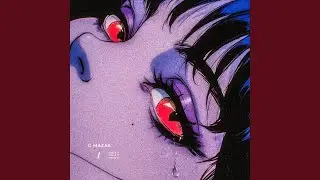 1 CñaL d Ti