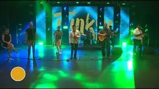 Lejos de ti