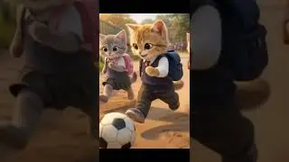Friends #catvideos #cat #funny #love #friends #schoollife #animation #trending #shorts #cute #memes