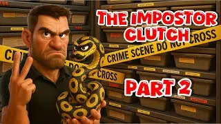 2025 Clutch #13 - “Butter DG Hypo” Egg Cutting - Breeding Ball Pythons #ballpython #reptiles #python