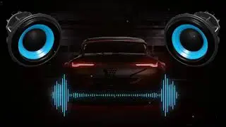 Post Malone - Congratulations (Bass Boosted)