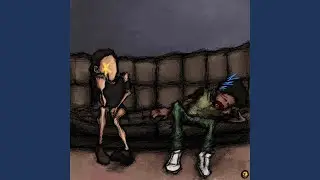 Bad Breakup (feat. Safehuntin)