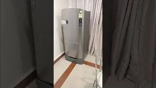 best fridge under 15000 in india 2025 -Best Refrigerator 2025 Fridge buying guide - Cheapest fridge
