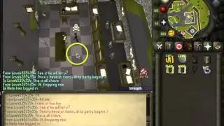 very very clever scam fails - MUST WATCH!