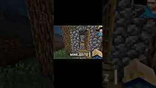 JACKULA THE DRACKULA🥶🤣 #minecraft