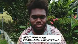 So How Did Nene Morus & Tonton Malele Came Up with their Hit Single 