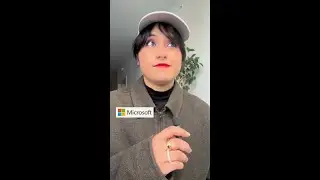 Когда Microsoft заявляет о желании построить центр обработки данных в вашем городе...