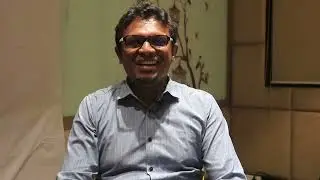 Passion Recipes Feedback - WoW Life Bangalore Community
