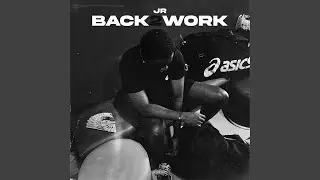 BACK2WORK