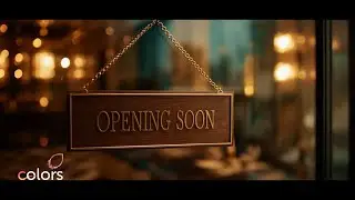 Laughter Chefs Season 3 Is Coming | Laughter Chefs