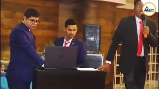 💫💫MRM EVENT PROGRAM AGR💫👍👍 &hearts;️BUSINESS DEVELOPMENT  TEAM 🫡